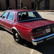 Illustration for article titled At $5,450, Could You Feel the Fury of This 1987 Plymouth?